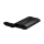 ADATA SE800 1TB USB 3.2 Gen. 2 Czarny - 516299 - zdjęcie 4